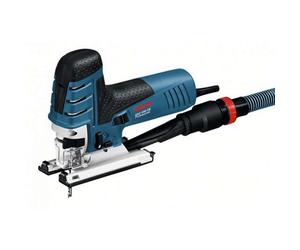 Bosch - Sierra recta 780 W 0601512000