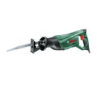 Bosch - Sierra Sable con Cable - PSA 700 E - 710W de Potencia, Incluye 1 Hoja de Sierra para Madera Diy 575 x 247 x 110 mm.