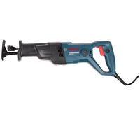 Bosch sierra sable gsa 120 / 06016b1020/ 1200w
