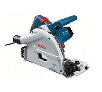 Bosch - Sierra sumergible 165 mm, 1400 W 0601675001