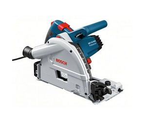 Bosch - Sierra sumergible 165 mm, 1400 W 0601675001