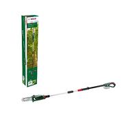 Bosch Sierra telescópica a batería UniversalChainPole 18 sin bat./carg. | sistema de 18V