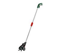 Bosch Barra telescópica F016800615 para Sistema Isio – 80–115 cm, ángulo 180°, en caja
