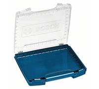 Bosch Professional Sistema de maletín de transporte i-BOXX 53