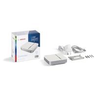 Bosch Controlador Smart Home – Central para el sistema Bosch Smart Home