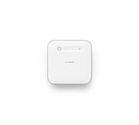 Bosch Controlador Smart Home II – Pasarela que controla el sistema Smart Home – con cable