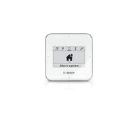 Bosch Mando a distancia Smart Home Twist, 1,5 V