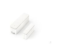Bosch Smart Home Tür-/Fensterkontakt II Plus