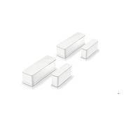 Bosch Smart Home Tür-/Fensterkontakt II Plus (2er Set)
