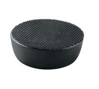 Bosch - Soporte de esponja con velcro 1600A023KX
