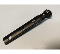 BOSCH Soporte de sujeción de repuesto 2608135901 Palanca de rodillo para sierra de calar Bosch GST PST Leer 2.608.135.901