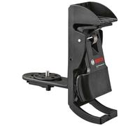 Bosch - Soporte universal para láser GLL 2-15 0601015D00