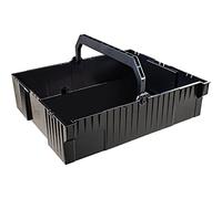 Bosch Sortimo Systems LB 238/374-6100000292 - Inserto para colgar