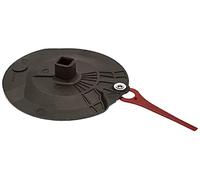 Bosch Strimmer Blade Holder Disc Art 23 & 26 Accutrim Disco tronzar 1619X08505