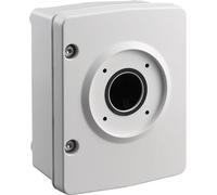 Bosch Surveillance cabinet 24VAC