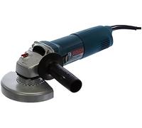 Bosch szlifierka bosch.szlifierka kÄ?t.1400w/gws 1400