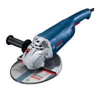 Bosch.szlifierka k?t.2200w/gws2200-230