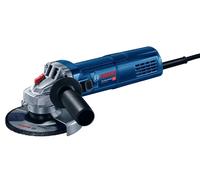 Bosch szlifierka kÄ?towa gws 9-125 900