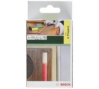 Bosch - Taco abrasivo para lijar a mano, grano fino