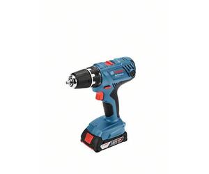 BOSCH Taladradoras (Ref: 0 601 217 103)