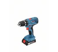 BOSCH Taladradoras (Ref: 0 601 9F6 001)