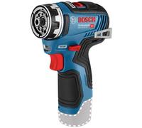 Bosch - Taladro atornillador AKU de 12 V, sin batería ni cargador 06019H3004