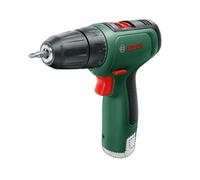 Bosch - Taladro atornillador AKU de 12 V, sin batería ni cargador 06039D3005
