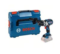 Bosch - Taladro atornillador AKU de 18 V, sin batería ni cargador 06019G0109