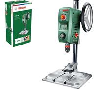 Bosch - Taladro de banco 710 W 0603B07000