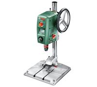 Bosch Taladro de columna PBD 40 – 710 W, Ø máx. 13/40 mm, carrera 90 mm – en caja