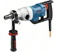 Bosch - Taladro de diamante 2000 W 0601189800