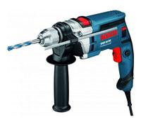 Bosch - Taladro de impacto 750 W 060114E500