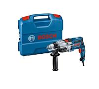 Bosch - Taladro de impacto 850 W 060117B400