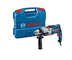 Bosch - Taladro de impacto 850 W 060117B400