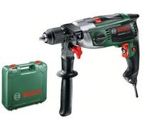 Bosch - Taladro de impacto 900 W 0603174020