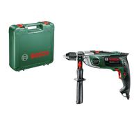 Bosch AdvancedImpact 900 Taladro percutor