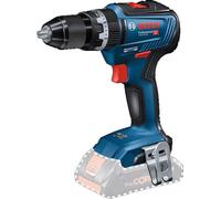 BOSCH Taladro Percutor a Batería GSB 18V-55