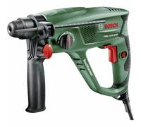 Bosch PBH 2100 RE con 2 brocas y 2 cinceles