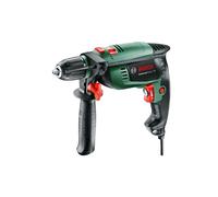 Bosch Taladro percutor UniversalImpact 700 700 vatios en maletín