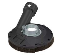 Bosch - Tapa de extracción, diámetro 115 y 125 mm 2608000879