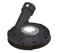 Bosch - Tapa de extracción, diámetro 115 y 125 mm 2608000881