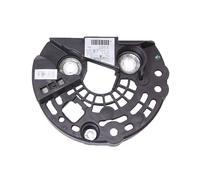 BOSCH Tapa protectora ,alternador (Ref: 1 900 508 012)