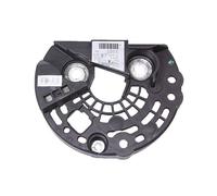BOSCH Tapa protectora ,alternador (Ref: F 00N 201 645)