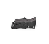 BOSCH Tapa (Ref: 1 928 404 918)