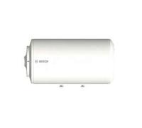 Bosch - Termo eléctrico horizontal tronic 2000t es050-6 con capacidad de 50 litros