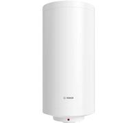 Bosch Termo eléctrico TR 2000T