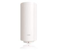 Bosch - Termo eléctrico vertical tronic 2000t es080-6 slim con capacidad de 80 litros