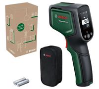 Bosch - Termodetector 06036832Z0