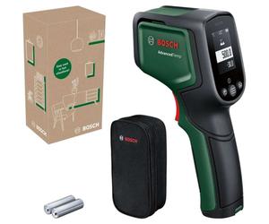 Bosch - Termodetector 06036832Z0