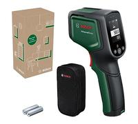 Bosch Termodetector 06036832Z0